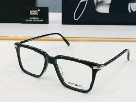 Picture of Montblanc Optical Glasses _SKUfw55116862fw